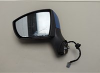 1773653, 8V4117683HH Зеркало боковое Ford Kuga 2008-2012 20609409 #1
