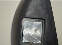 1773653, 8V4117683HH Зеркало боковое Ford Kuga 2008-2012 20609409 #3