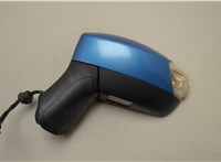 1773653, 8V4117683HH Зеркало боковое Ford Kuga 2008-2012 20609409 #4