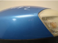 1773653, 8V4117683HH Зеркало боковое Ford Kuga 2008-2012 20609409 #6