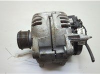 03G903023, 03L903023E Генератор Volkswagen Passat CC 2008-2012 20609412 #1
