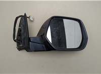 76200SWWE41ZE Зеркало боковое Honda CR-V 2006-2012 20609418 #1