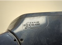 76200SWWE41ZE Зеркало боковое Honda CR-V 2006-2012 20609418 #3