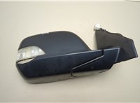 76200SWWE41ZE Зеркало боковое Honda CR-V 2006-2012 20609418 #4