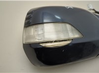 76200SWWE41ZE Зеркало боковое Honda CR-V 2006-2012 20609418 #5