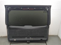 4F9955711B Двигатель стеклоочистителя (моторчик дворников) задний Audi A6 (C6) 2004-2011 11504201 #3