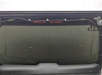 4F9955711B Двигатель стеклоочистителя (моторчик дворников) задний Audi A6 (C6) 2004-2011 11504201 #4