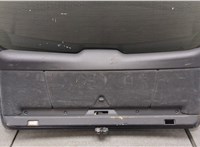 4F9955711B Двигатель стеклоочистителя (моторчик дворников) задний Audi A6 (C6) 2004-2011 11504201 #5