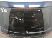 4F9955711B Двигатель стеклоочистителя (моторчик дворников) задний Audi A6 (C6) 2004-2011 11504201 #7