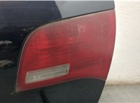 4F9955711B Двигатель стеклоочистителя (моторчик дворников) задний Audi A6 (C6) 2004-2011 11504201 #11