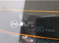 4F9955711B Двигатель стеклоочистителя (моторчик дворников) задний Audi A6 (C6) 2004-2011 11504201 #13