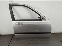  Стеклоподъемник электрический Rover 45 2000-2005 11504209 #1
