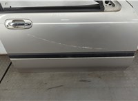  Стеклоподъемник электрический Rover 45 2000-2005 11504209 #2