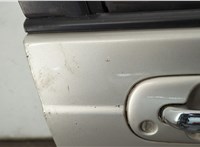  Стеклоподъемник электрический Rover 45 2000-2005 11504209 #3
