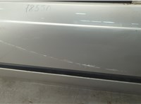  Стеклоподъемник электрический Rover 45 2000-2005 11504209 #4