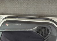  Стеклоподъемник электрический Rover 45 2000-2005 11504209 #5