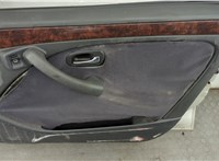  Стеклоподъемник электрический Rover 45 2000-2005 11504209 #6