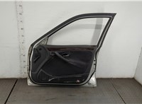  Стеклоподъемник электрический Rover 45 2000-2005 11504209 #8