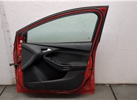 2147844 Дверь боковая (легковая) Ford Focus 3 2011-2015 20609431 #7