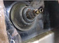  Фонарь крышки багажника Seat Alhambra 1996-2010 11504220 #6