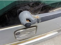  Замок багажника Seat Alhambra 1996-2010 11504210 #8
