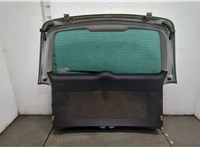  Замок багажника Seat Alhambra 1996-2010 11504210 #13
