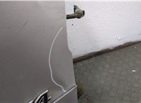 6775042020B0, 6793742030B0, 6793842030B0, 6793942020B0 Обшивка крышки (двери) багажника Toyota RAV 4 2006-2013 11504224 #5