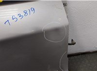 6775042020B0, 6793742030B0, 6793842030B0, 6793942020B0 Обшивка крышки (двери) багажника Toyota RAV 4 2006-2013 11504224 #6