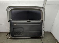 6775042020B0, 6793742030B0, 6793842030B0, 6793942020B0 Обшивка крышки (двери) багажника Toyota RAV 4 2006-2013 11504224 #8