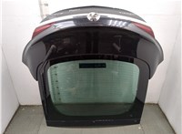  Фонарь дополнительный (стоп-сигнал) Opel Insignia 2008-2017 11504228 #1