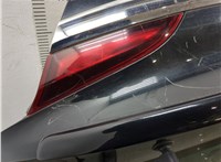  Фонарь дополнительный (стоп-сигнал) Opel Insignia 2008-2017 11504228 #7