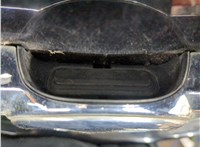  Фонарь дополнительный (стоп-сигнал) Opel Insignia 2008-2017 11504228 #8