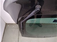  Фонарь дополнительный (стоп-сигнал) Opel Insignia 2008-2017 11504228 #10