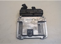 05E907309H Блок управления двигателем Volkswagen Tiguan 2020- 20609443 #1