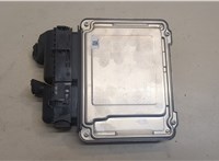 05E907309H Блок управления двигателем Volkswagen Tiguan 2020- 20609443 #4