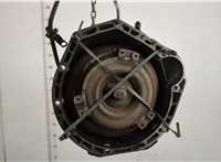 A2102700701 КПП - автомат (АКПП) Mercedes C W203 2000-2008 20609445 #1
