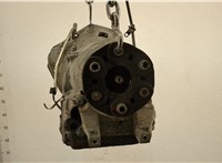 A2102700701 КПП - автомат (АКПП) Mercedes C W203 2000-2008 20609445 #3