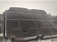 A2102700701 КПП - автомат (АКПП) Mercedes C W203 2000-2008 20609445 #5