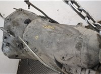 A2102700701 КПП - автомат (АКПП) Mercedes C W203 2000-2008 20609445 #6