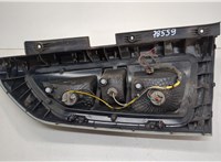  Фонарь (задний) KIA Soul 2008-2014 20609447 #3