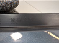  Фонарь (задний) KIA Soul 2008-2014 20609447 #5