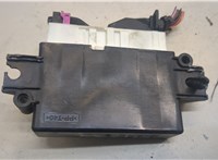 3Q0919294F Блок управления парктрониками Volkswagen Tiguan 2020- 20609448 #3