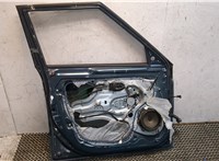 170Y12BH00 Дверь боковая (легковая) KIA Soul 2008-2014 20609449 #2