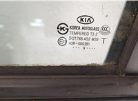  Стеклоподъемник электрический KIA Soul 2008-2014 11504231 #2