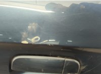  Стеклоподъемник электрический KIA Soul 2008-2014 11504231 #3
