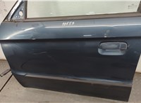  Стеклоподъемник электрический KIA Soul 2008-2014 11504231 #5