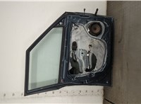  Стеклоподъемник электрический KIA Soul 2008-2014 11504231 #6