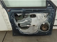  Стеклоподъемник электрический KIA Soul 2008-2014 11504231 #7