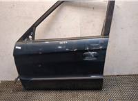 170Y12BH00 Дверь боковая (легковая) KIA Soul 2008-2014 20609449 #10