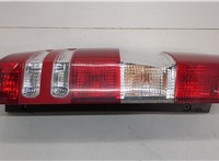  Фонарь (задний) Mercedes Sprinter 2006-2018 20609456 #1